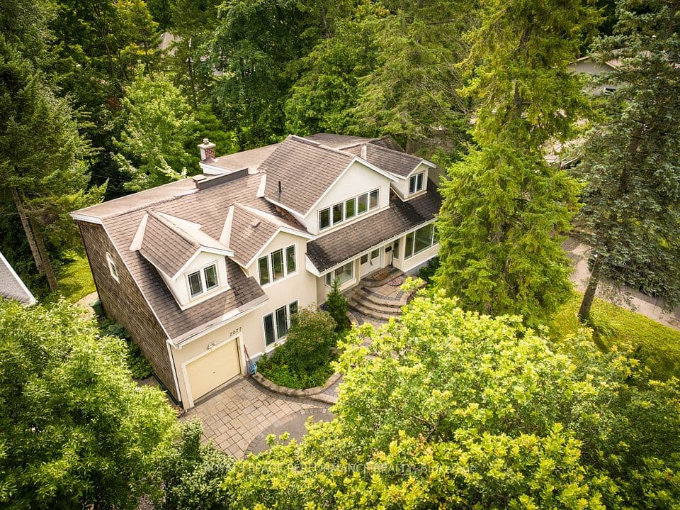 2077 PALMER Avenue, Alta Vista and Area, ON K1H 5Z3 – photo 3