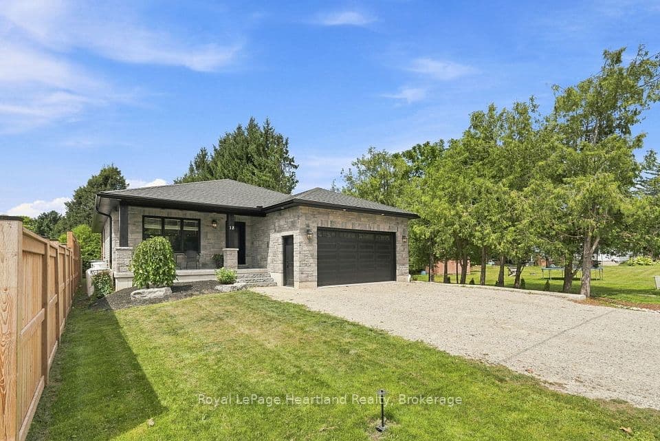 18 Geddes Street W, Minto, ON N0G 1M0 – photo 3