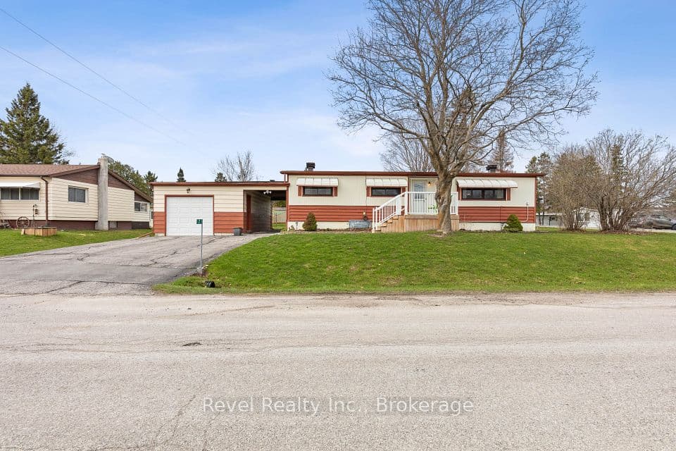 7 Macal Drive, Kawartha Lakes, ON K9V 0H5 – photo 3