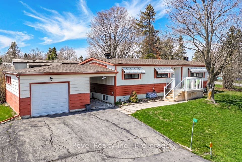 7 Macal Drive, Kawartha Lakes, ON K9V 0H5 – photo 2