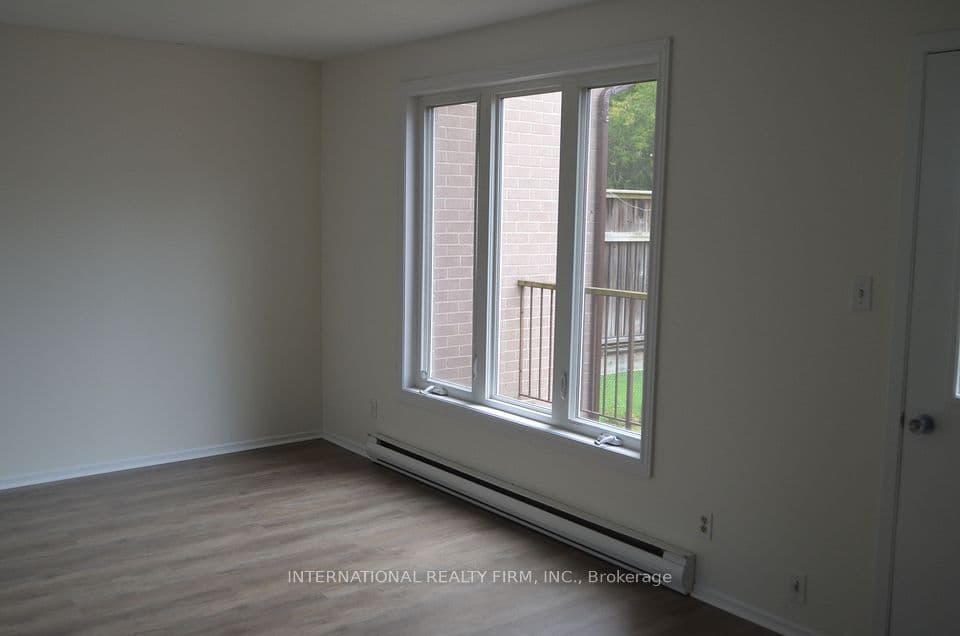 53 Peacock Boulevard, Port Hope, ON L1A 2X2 – photo 3