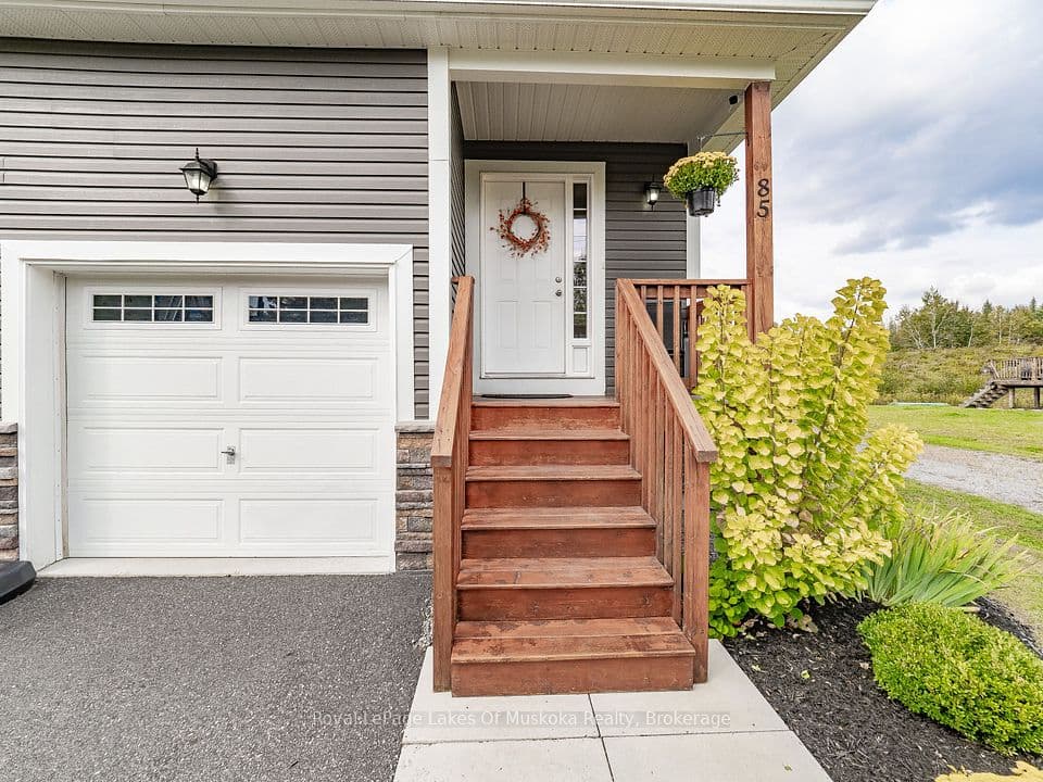 85 Douglas Drive, Bracebridge, ON P1L 0L3 – photo 3