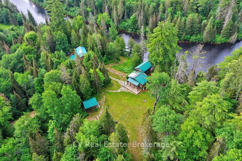625 Chetwynd Road, Armour, ON P0A 1C0 – photo 2