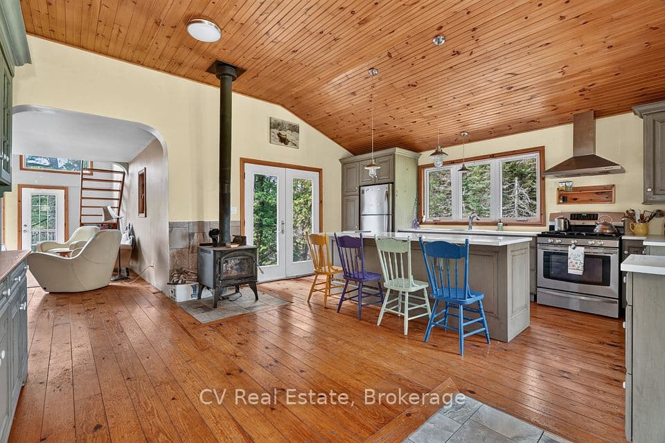 625 Chetwynd Road, Armour, ON P0A 1C0 – photo 3