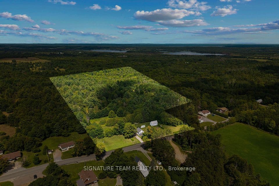 1208 Augsburg Road N, Bonnechere Valley, ON K0J 1T0 – photo 3