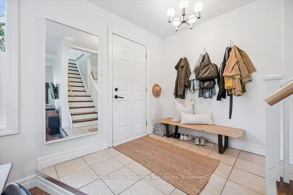 67 Grove Street, Guelph, ON N1E 2W6 – photo 2