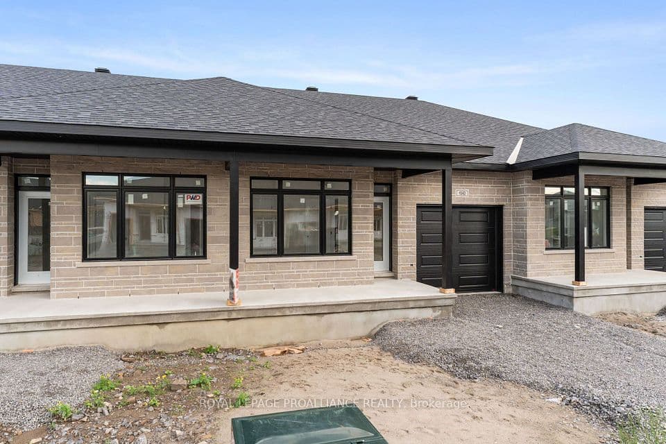 1042 Turner Drive, Brockville, ON K6V 0G8 – photo 3