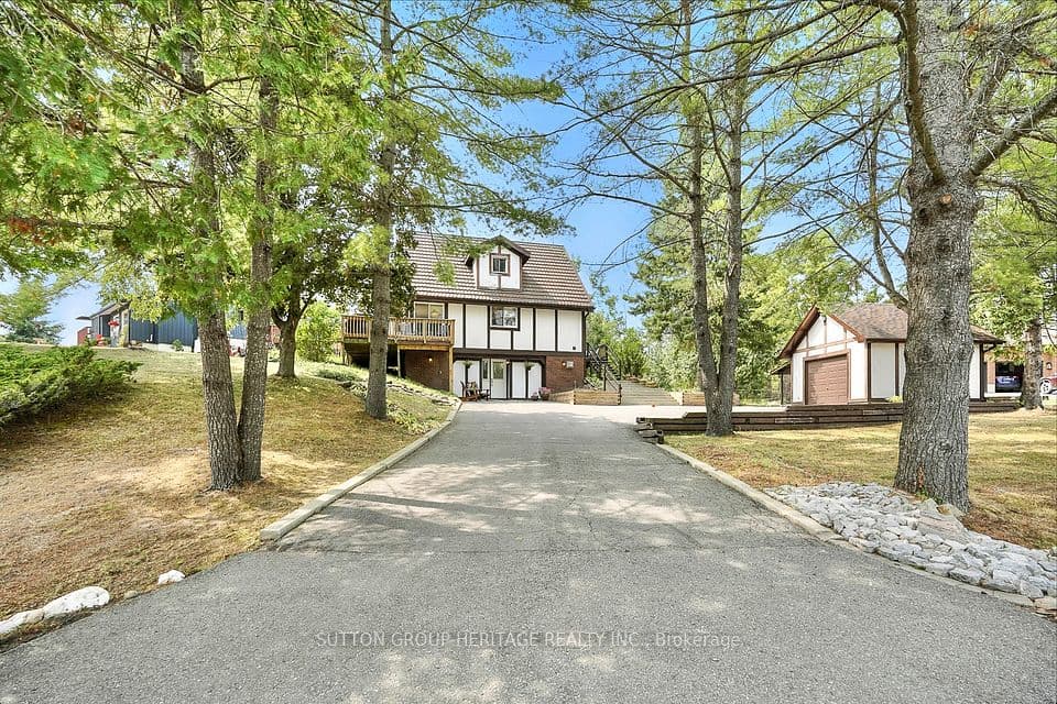 184 Pirates Glen Drive, Trent Lakes, ON K0M 1A0 – photo 2