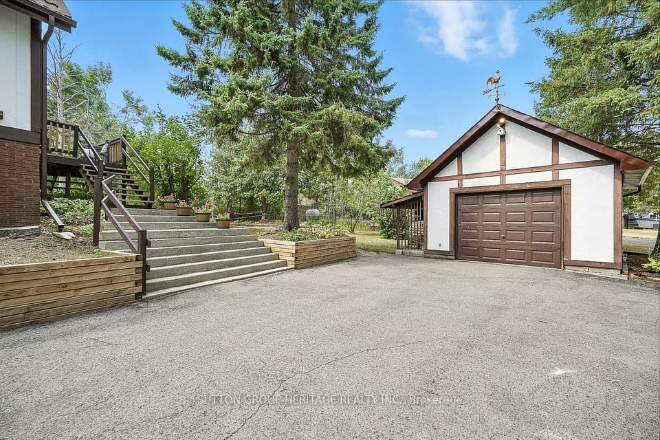 184 Pirates Glen Drive, Trent Lakes, ON K0M 1A0 – photo 3