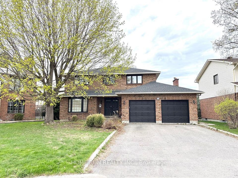 10 Westchester Court, Barrhaven, ON K2J 3P9 – photo 2