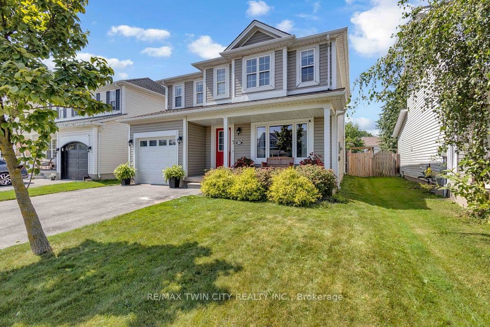 30 Stowe Terrace, Brantford, ON N3T 6P2 – photo 2