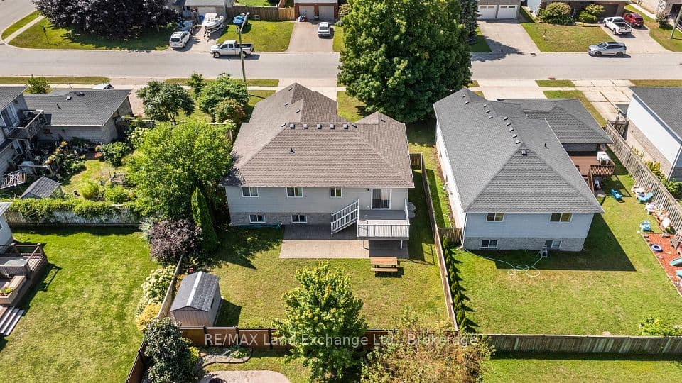 513 Peirson Avenue, Saugeen Shores, ON N0H 2C1 – photo 3