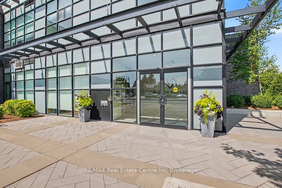 1878 Gordon Street 401, Guelph, ON N1L 0P4 – photo 3