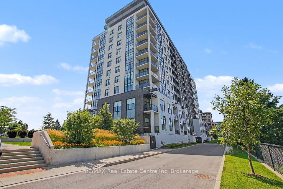 1878 Gordon Street 401, Guelph, ON N1L 0P4 – photo 2
