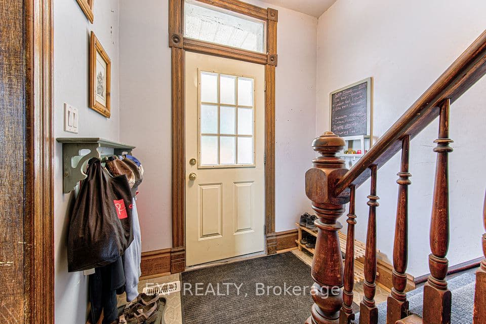 153 Fountain Street N, Cambridge, ON N3H 1H7 – photo 3