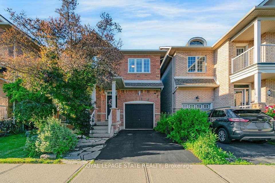 33 Panorama Way, Hamilton, ON L8E 6C6 – photo 2