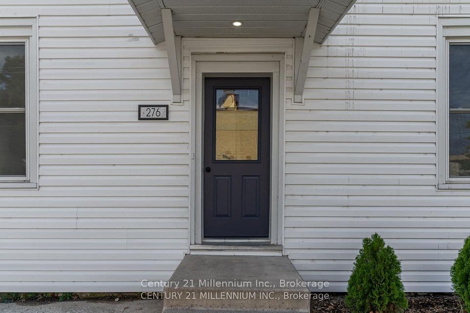 276 Edward Street, North Huron, ON N0G 2W0 – photo 3