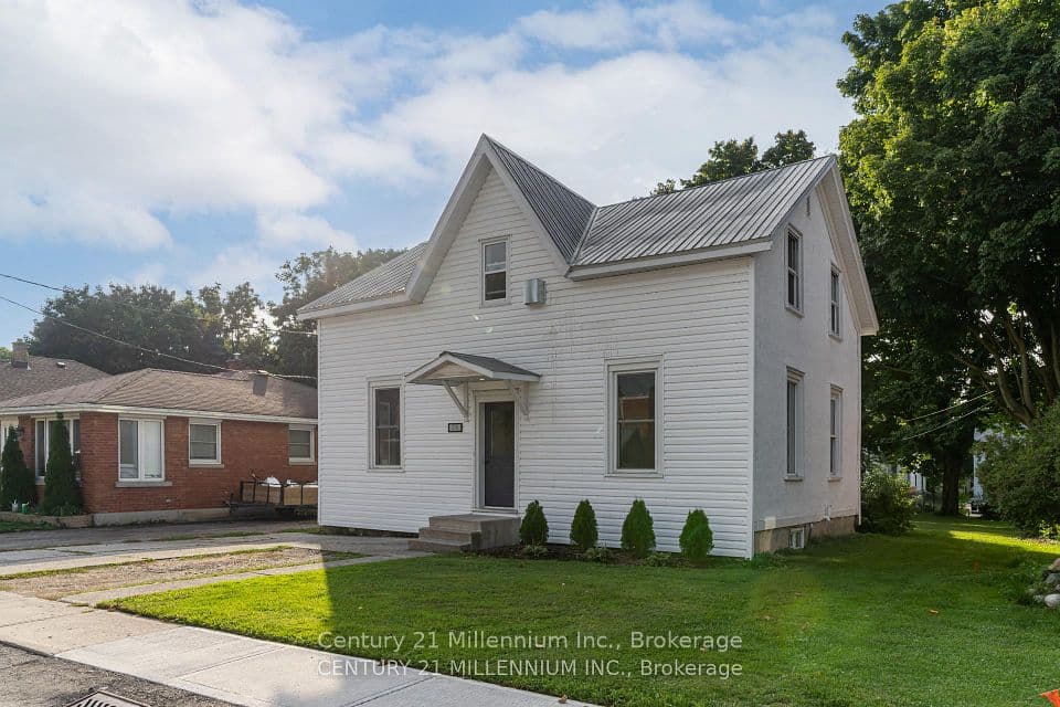 276 Edward Street, North Huron, ON N0G 2W0 – photo 2