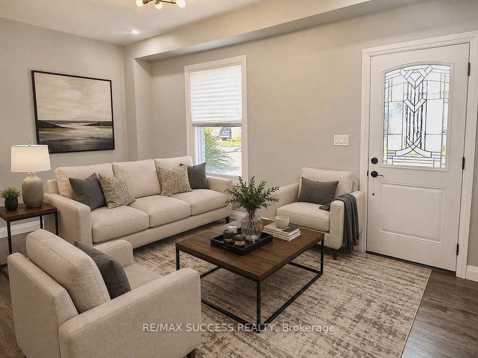 21 Webling Street, Brantford, ON N3S 2S8 – photo 3