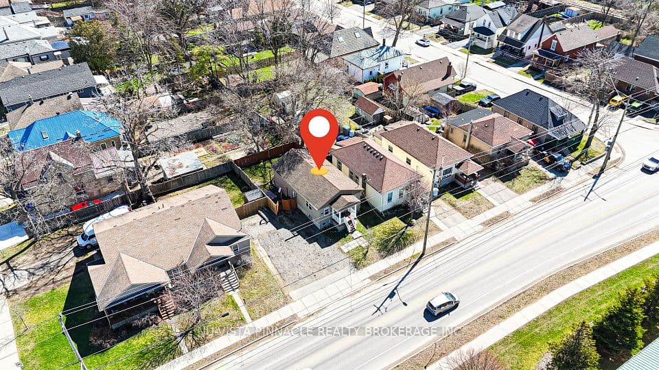 434 Egerton Street, London East, ON N5W 3Z4 – photo 3