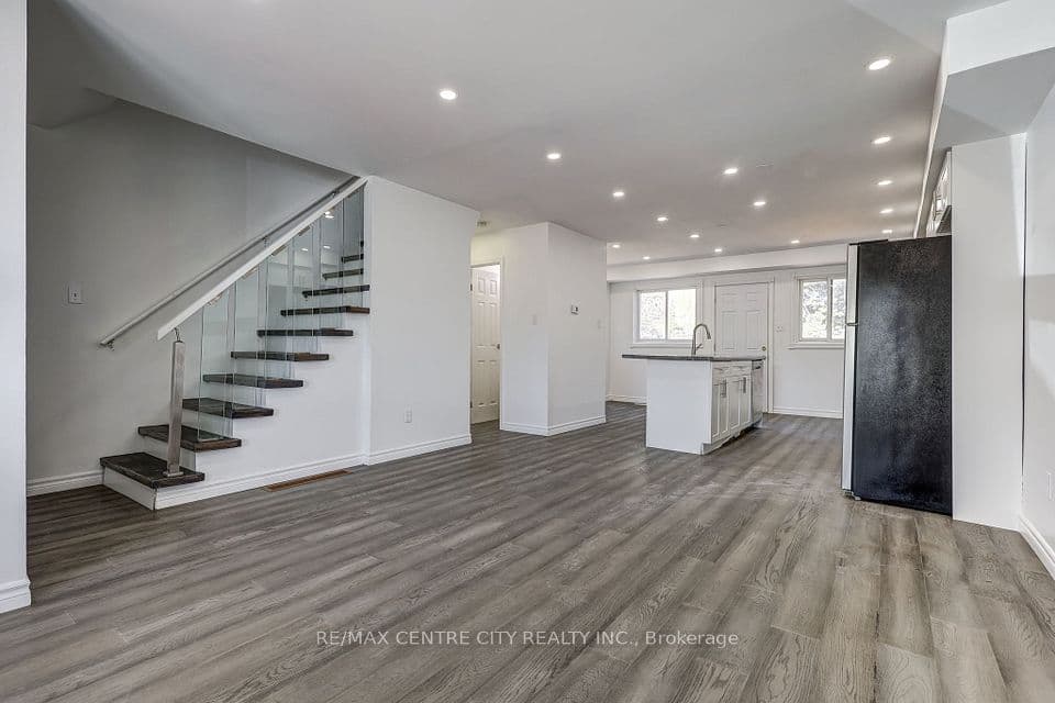1443 Huron Street 41, London East, ON N5V 2E6 – photo 3