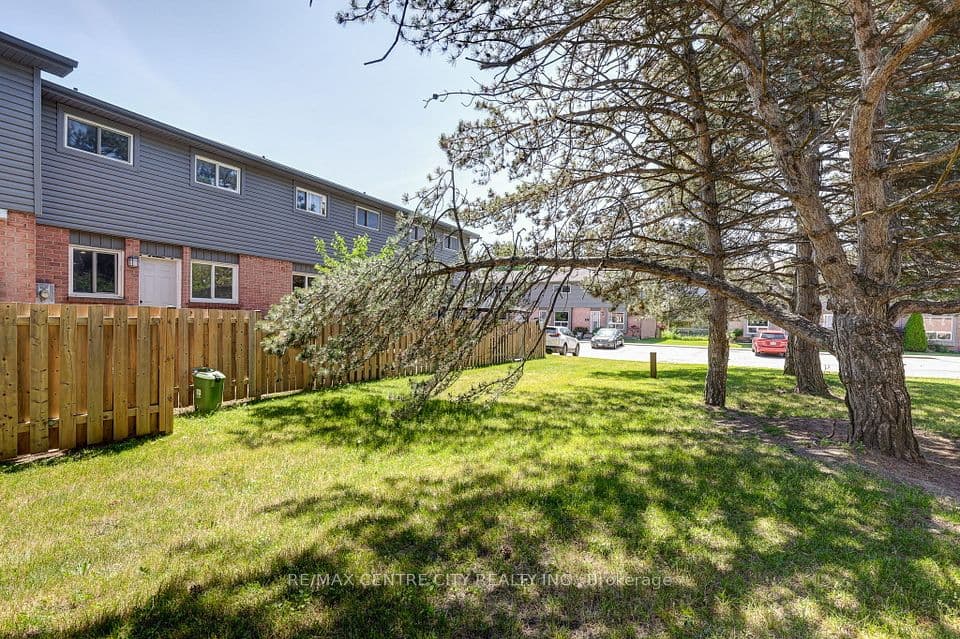 1443 Huron Street 41, London East, ON N5V 2E6 – photo 2