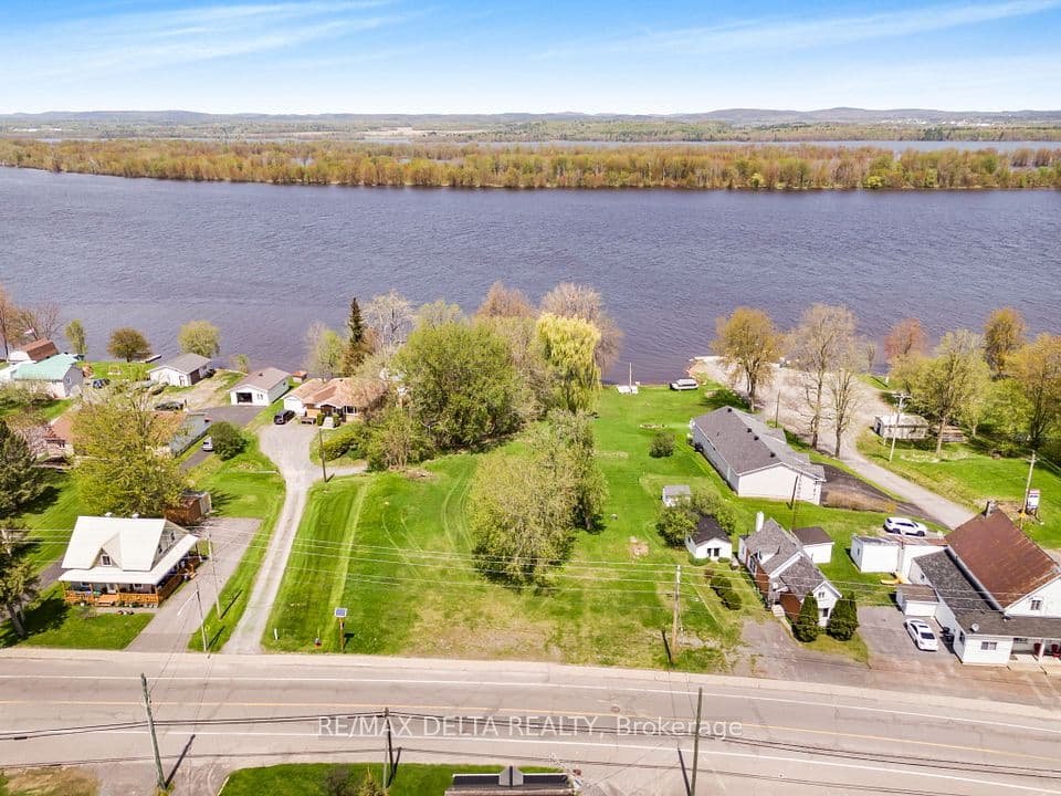 3211 Main Street, Alfred and Plantagenet, ON K0A 3K0 – photo 3