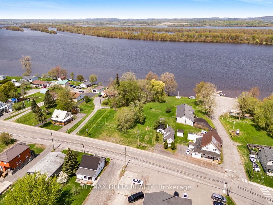3211 Main Street, Alfred and Plantagenet, ON K0A 3K0 – photo 2