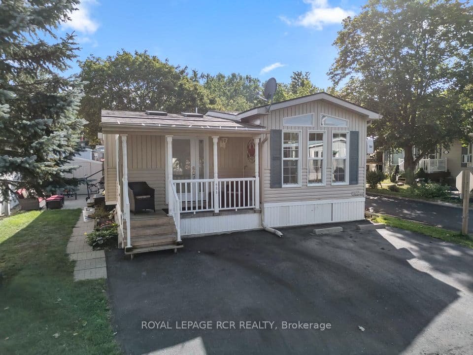 465 Spruce Street, Centre Wellington, ON N1M 2W5 – main photo