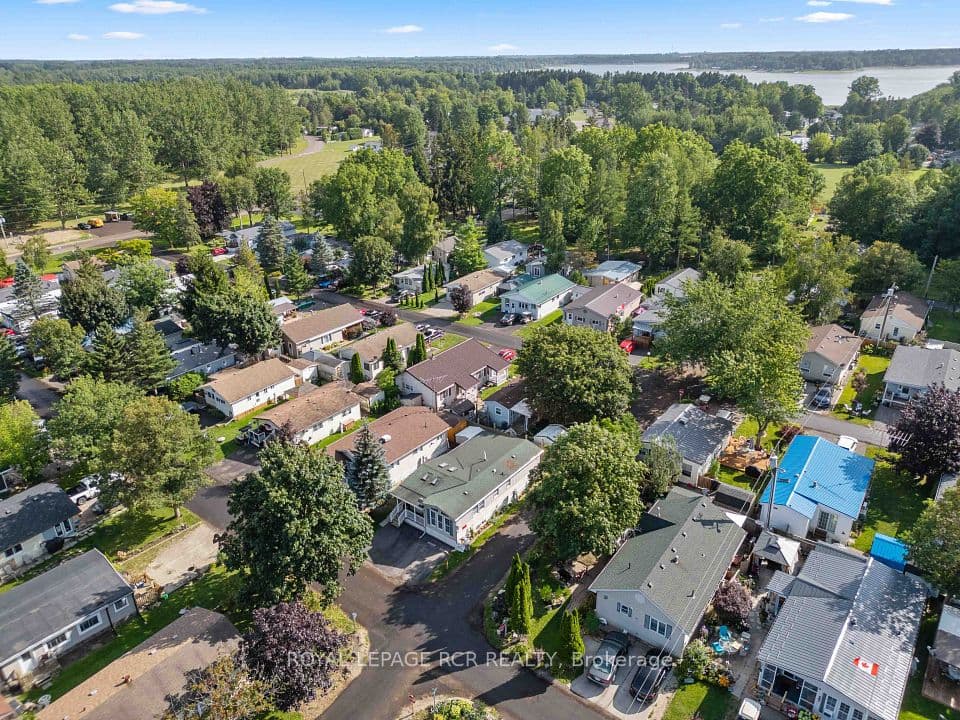 465 Spruce Street, Centre Wellington, ON N1M 2W5 – photo 3