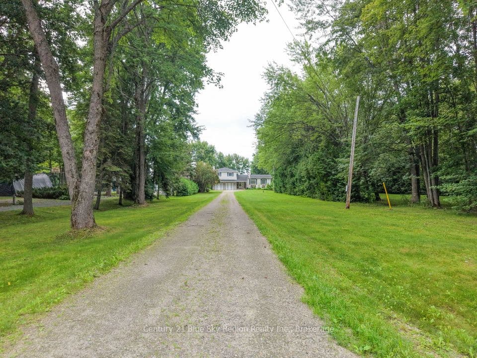 474 Marleau Road, West Nipissing, ON P2B 2X2 – photo 2