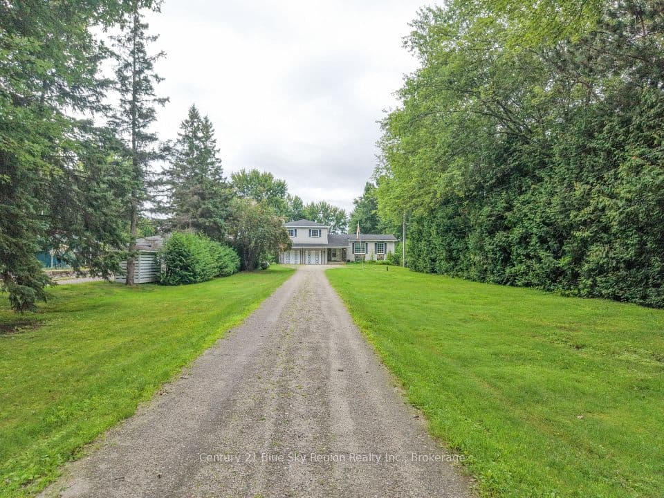 474 Marleau Road, West Nipissing, ON P2B 2X2 – photo 3