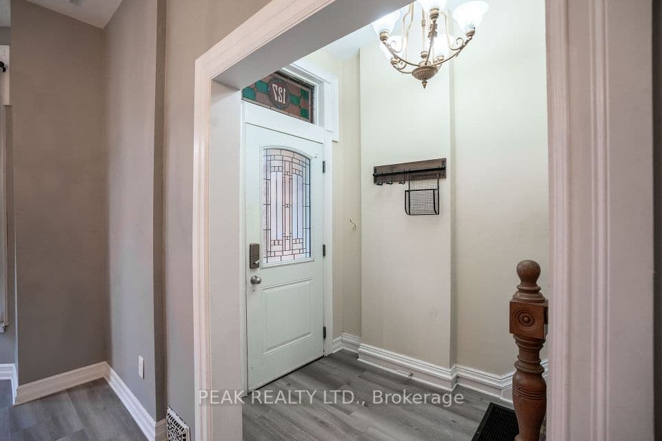 127 East Avenue S, Hamilton, ON L8N 2T6 – photo 3