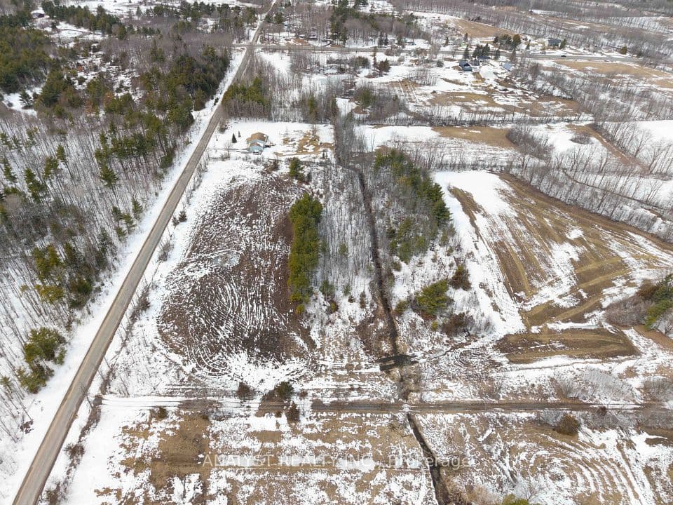 Part 1 of Part Lot 6 3629 Quinn Road E, Frontenac, ON K0H 1V0 – main photo