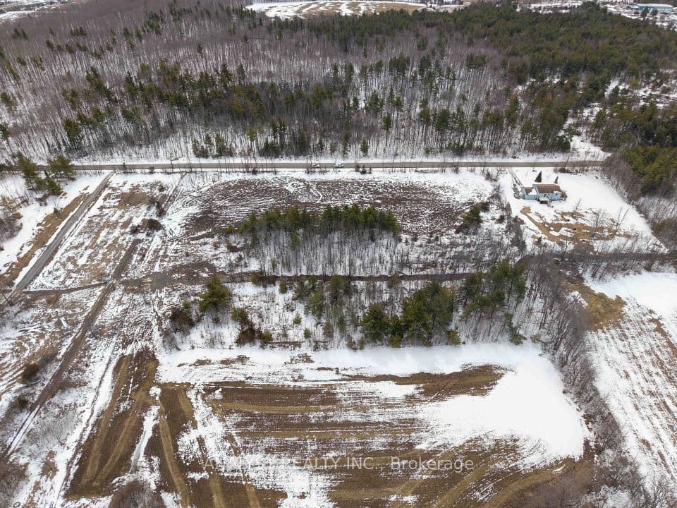 Part 1 of Part Lot 6 3629 Quinn Road E, Frontenac, ON K0H 1V0 – photo 3