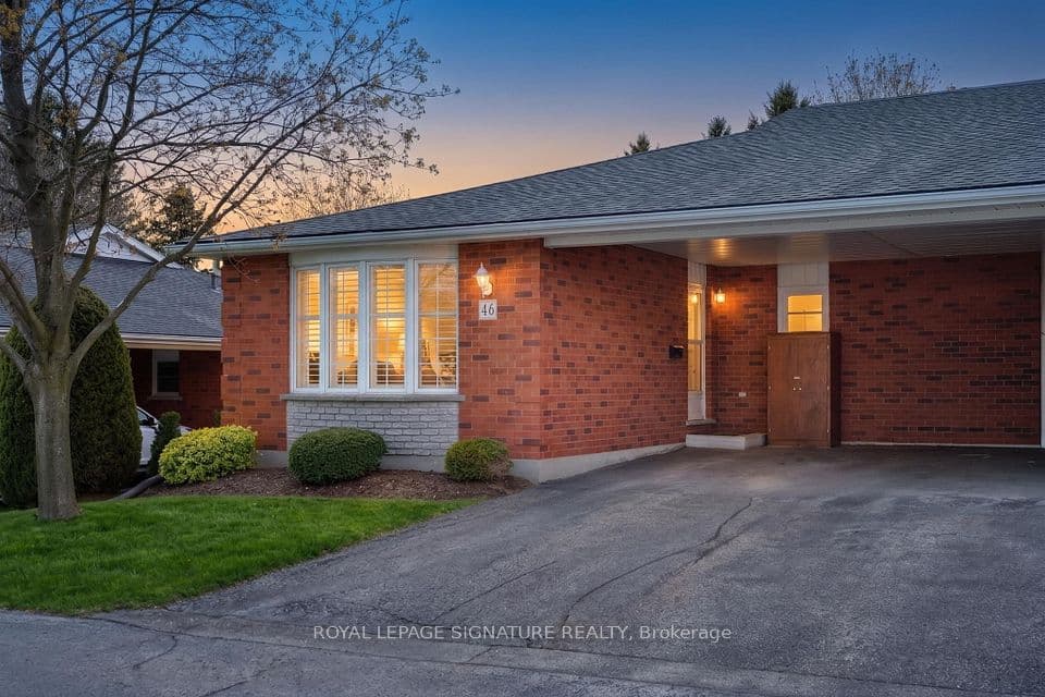 175 Victoria Street 46, Norfolk, ON N3Y 5L8 – photo 3