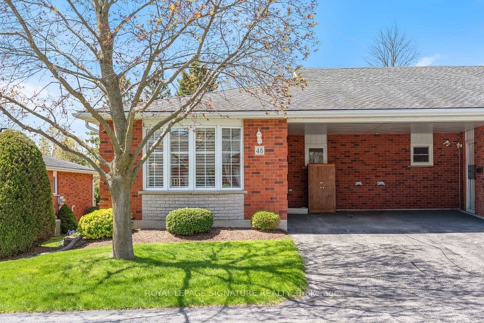 175 Victoria Street 46, Norfolk, ON N3Y 5L8 – photo 2