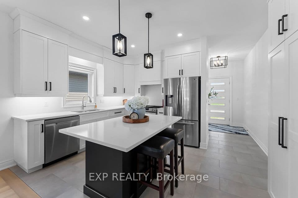 747 Gaiser Road, Welland, ON L3C 0E4 – photo 3