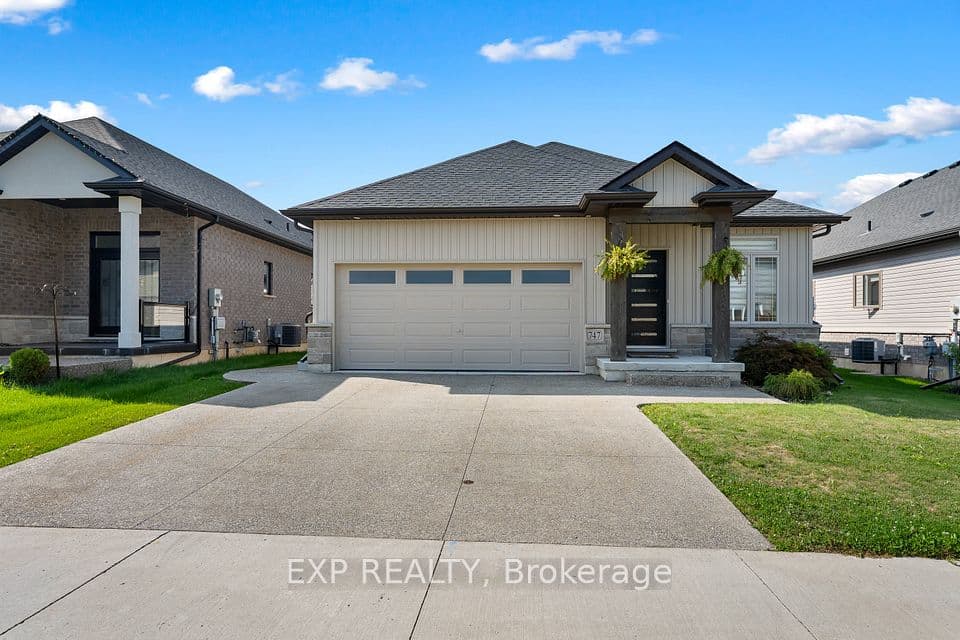 747 Gaiser Road, Welland, ON L3C 0E4 – main photo