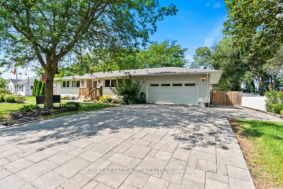 16 DUMFRIES Street, Niagara-on-the-Lake, ON L0S 1L0 – photo 3