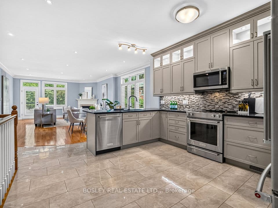 1 Emerald Common, St. Catharines, ON L2M 0A7 – photo 3