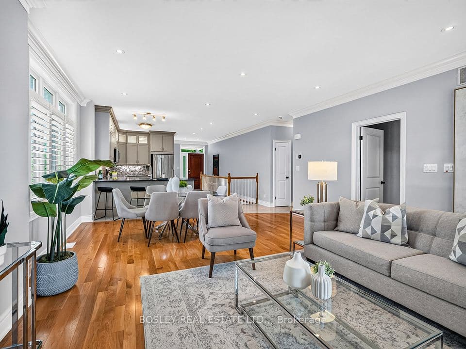 1 Emerald Common, St. Catharines, ON L2M 0A7 – photo 2
