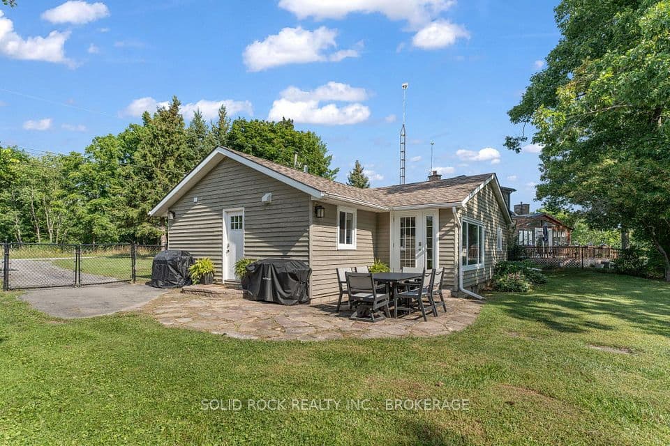 65 Blue Heron Lane, Frontenac Islands, ON K7G 2V6 – photo 3
