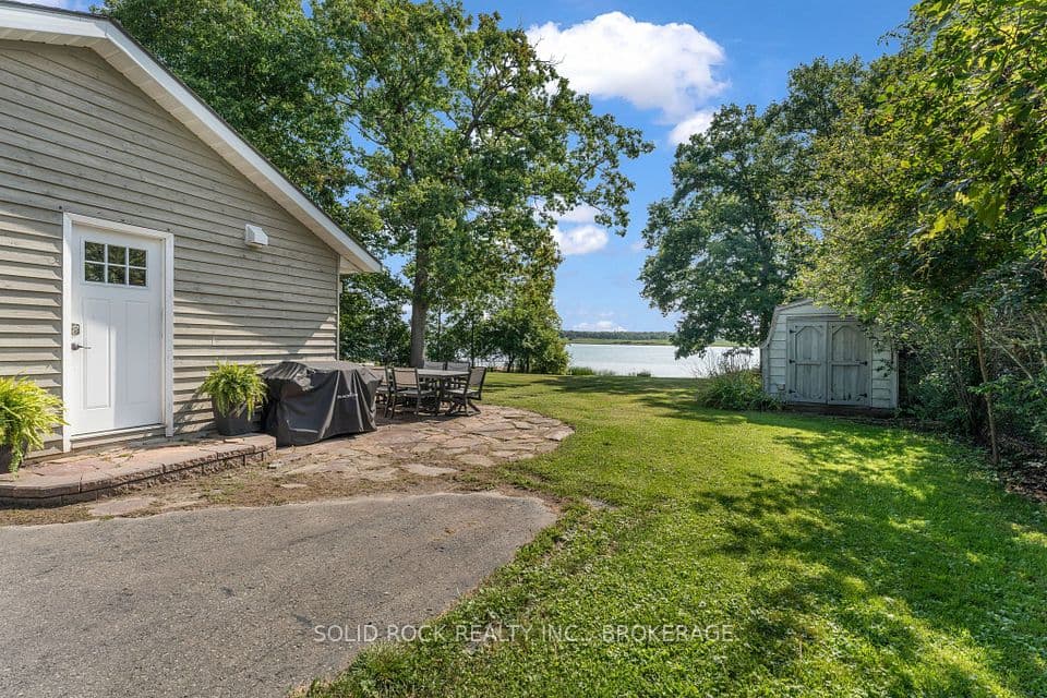 65 Blue Heron Lane, Frontenac Islands, ON K7G 2V6 – photo 2