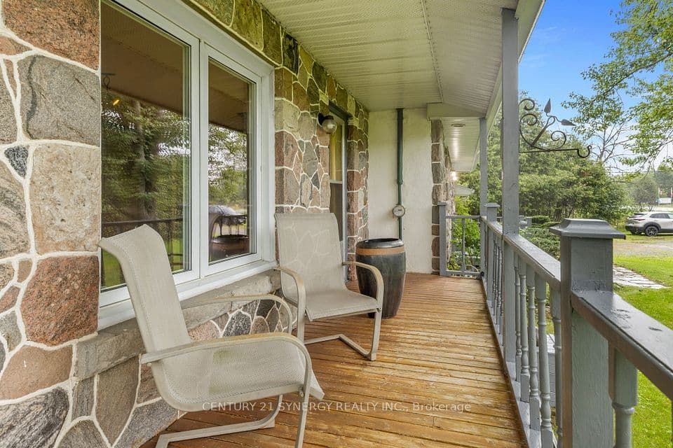 8567 Franktown Road, Stittsville - Munster - Richmond, ON K0A 1B0 – photo 3
