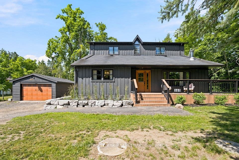 3186 Buckhorn Road, Selwyn, ON K0L 2H0 – main photo