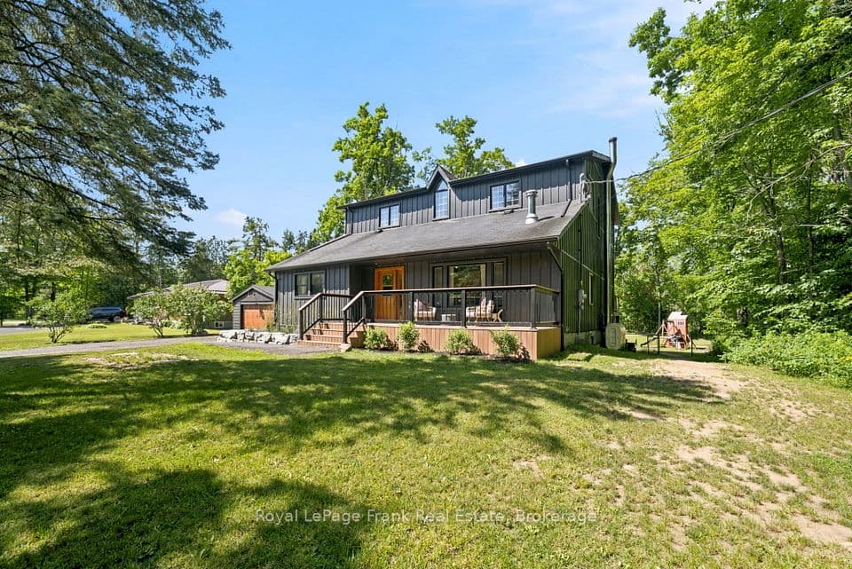3186 Buckhorn Road, Selwyn, ON K0L 2H0 – photo 2