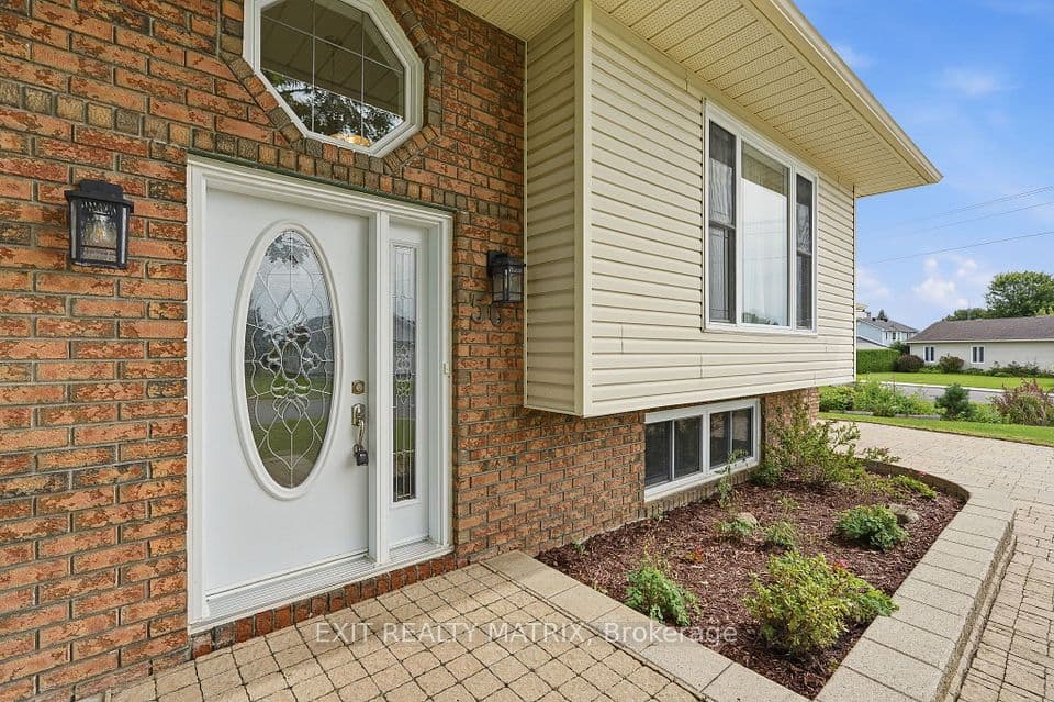 56 Isabelle Street, Casselman, ON K0A 1M0 – photo 3