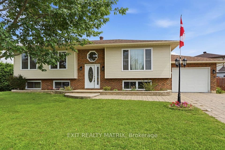 56 Isabelle Street, Casselman, ON K0A 1M0 – photo 2