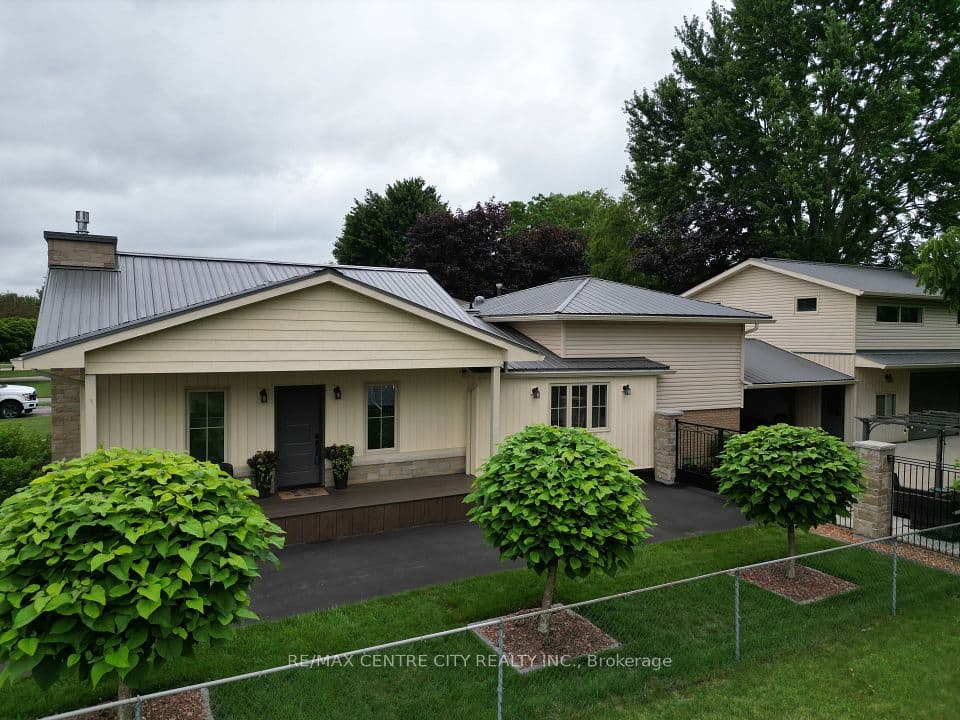174 Ridge Street, Dutton/Dunwich, ON N0L 1J0 – photo 3